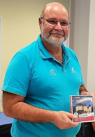 ag2018 didier (2a).jpg